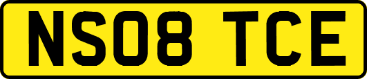 NS08TCE