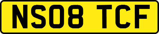 NS08TCF
