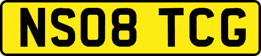 NS08TCG