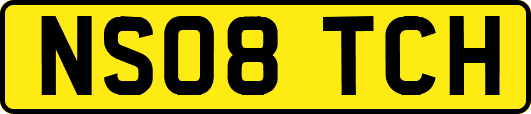 NS08TCH