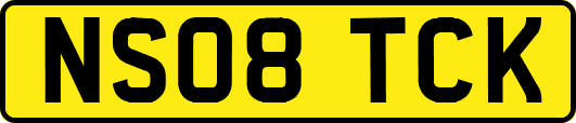 NS08TCK