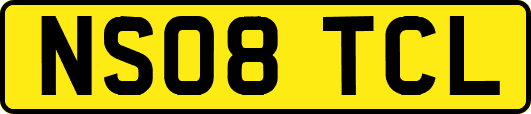NS08TCL