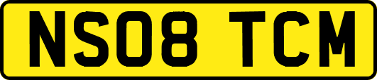NS08TCM
