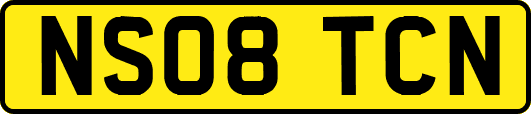 NS08TCN