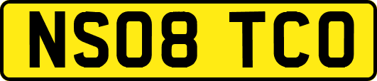NS08TCO