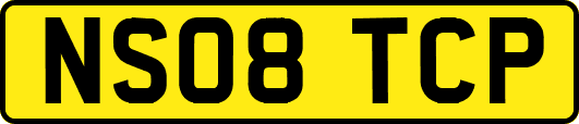 NS08TCP