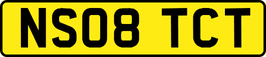 NS08TCT
