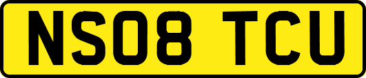 NS08TCU