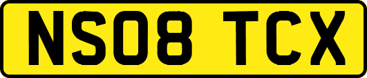 NS08TCX
