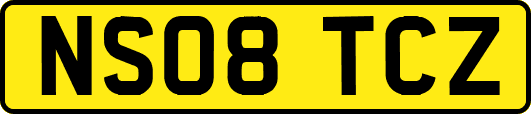NS08TCZ
