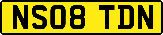NS08TDN