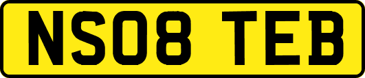 NS08TEB