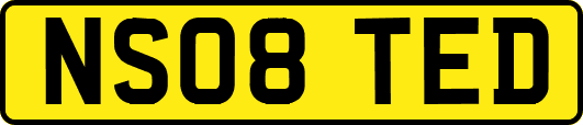 NS08TED