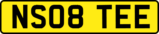 NS08TEE