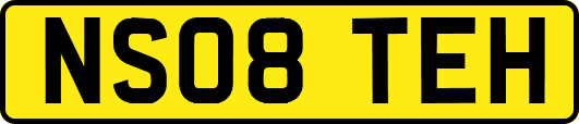 NS08TEH