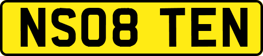 NS08TEN