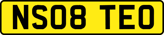 NS08TEO
