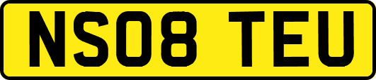 NS08TEU