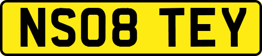 NS08TEY