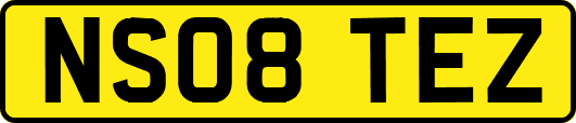 NS08TEZ