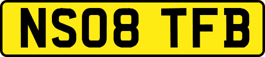 NS08TFB