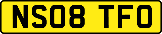 NS08TFO