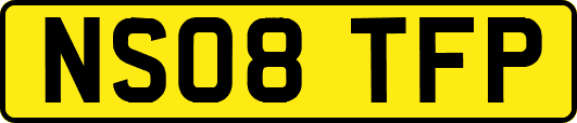 NS08TFP
