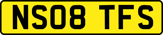 NS08TFS