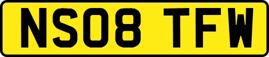 NS08TFW