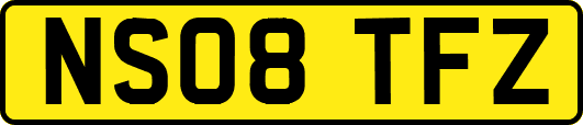 NS08TFZ