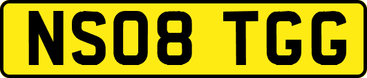 NS08TGG