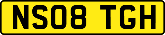 NS08TGH