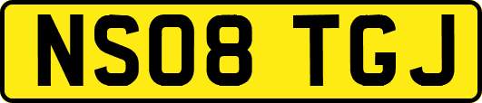 NS08TGJ