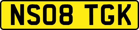 NS08TGK