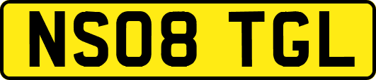 NS08TGL