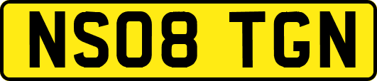 NS08TGN
