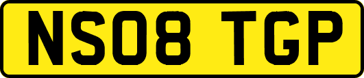 NS08TGP