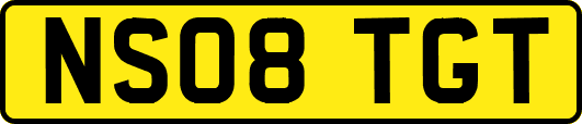 NS08TGT