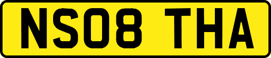 NS08THA