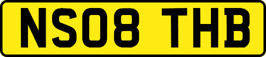 NS08THB