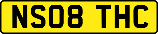 NS08THC
