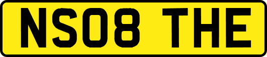 NS08THE