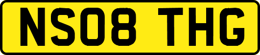 NS08THG