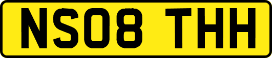 NS08THH