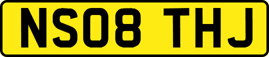 NS08THJ