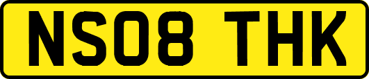 NS08THK