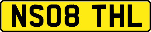 NS08THL