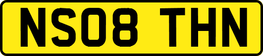 NS08THN