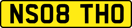 NS08THO
