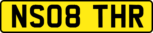 NS08THR